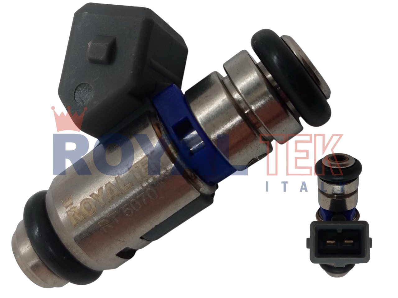 CODIGO ARTICULO - DESCRIPCION